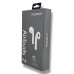 Fulltech Airbuds 2 ENC