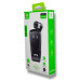 YK24PRO 5.3BT Makaralı Kulaklık