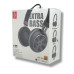 Byrox HF-102 Kulak Üstü Bluetooth