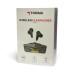 Torima K-98 Gaming Airpods Torima K-98 Gaming Airpods