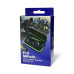 Bayrox E10 Gaming Minipods 