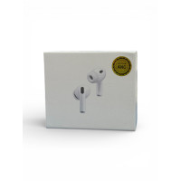 Bayrox Pro 3 ANC AirPods 