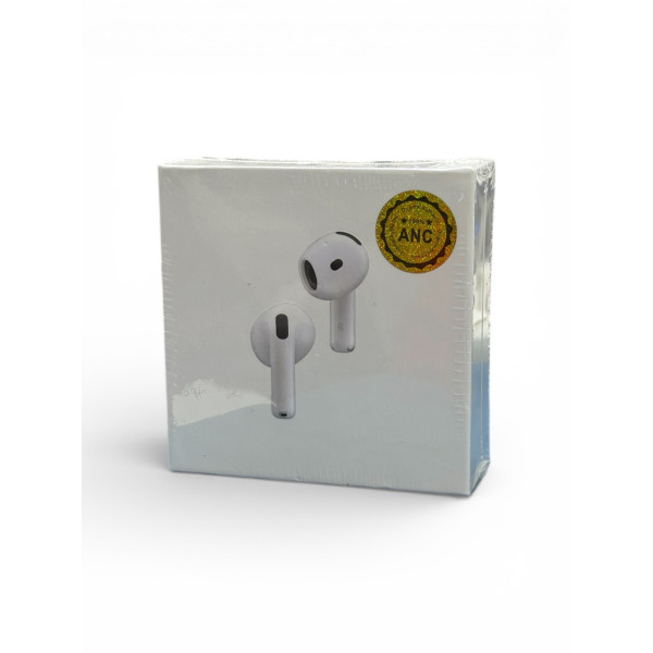 Bayrox AIR 4 ANC AirPods Bayrox AIR 4 ANC AirPods