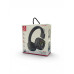 Byrox HF-205 Kulak Üstü Bluetooth Byrox HF-205 Kulak Üstü Bluetooth