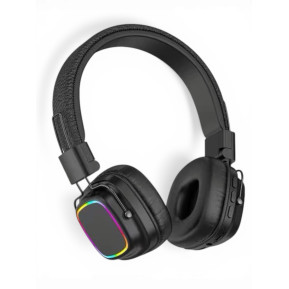 Byrox HF-205 Kulak Üstü Bluetooth