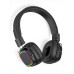 Byrox HF-205 Kulak Üstü Bluetooth Byrox HF-205 Kulak Üstü Bluetooth