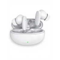 Bayrox Aır Pro 2 Bluetooth Earphone 