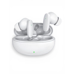 Bayrox Aır Pro 2 Bluetooth Earphone 