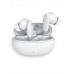 Bayrox Aır Pro 2 Bluetooth Earphone 