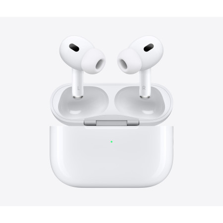 Fulltech Airbuds Pro 2 ANC