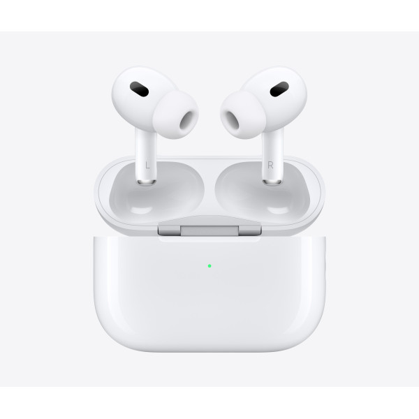 Linkage Pro9s AirPods