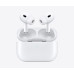 Linkage Pro9s AirPods