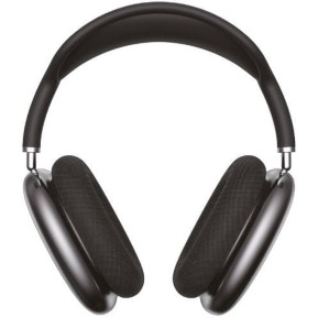 Sunix Blt-27 Bluetooth Kulaklık 