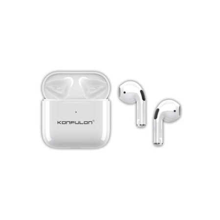 Konfulon Bts11 Airpods Kulaklık 
