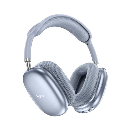 Hoco Airtight Kulak Üstü Bluetooth W35