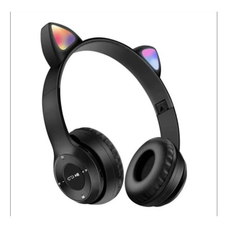P47M Bluetooth Kulaklık 