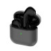 Lapas BTK-ZR79 TWS Kulak İçi Bluetooth v5.3 Kulaklı