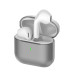 Lapas BTK-ZR79 TWS Kulak İçi Bluetooth v5.3 Kulaklı
