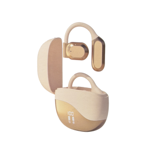 Bayrox M62 Tws Wireless Earphone I Siyah 