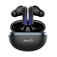 Zore ZR101 Kulak İçi Bluetooth Kulaklık  ANC ve ENC Teknolojili