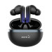 Zore ZR101 Kulak İçi Bluetooth Kulaklık  ANC ve ENC Teknolojili