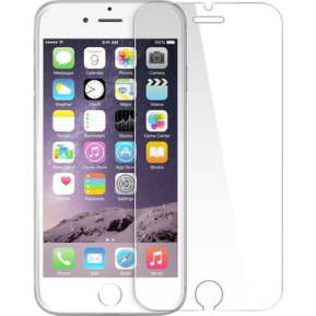 İphone 13 I 13 Pro I 14 Eko Kırılmaz Cam