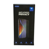CAPPY  Samsung S24 Ultra Hayalet 