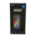 CAPPY Samsung S24 Ultra Hayalet CAPPY Samsung S24 Ultra Hayalet