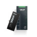 Deji İphone 13 Mucize Batarya 3510 Mah