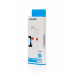 Bayrox Byx-70 Elastik 2.4A Usb To Micro Şarj Kablosu 
