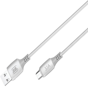 Subzero CL182 3.1 Fast Micro Kablo Eko Kutu
