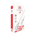 Subzero CL182 3.1 Fast Micro Kablo Eko Kutu Subzero CL182 3.1 Fast Micro Kablo Eko Kutu