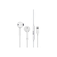 Powerway Earton Lightnıng Kulaklık