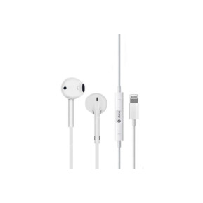 Powerway Eartag İphone 7 Tak Çalıştır Kulaklık