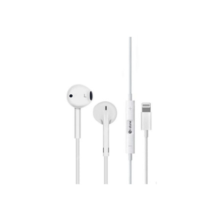 Powerway Eartag İphone 7 Tak Çalıştır Kulaklık