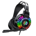 E-sport Gaming G605 RGB Kulaklık