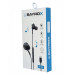 Bayrox TK1 Tak Çalıştır AKG Type-C Kulaklık Bayrox TK1 Tak Çalıştır AKG Type-C Kulaklık