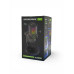 Subzero WM77 Profesyonel Mikrofon 