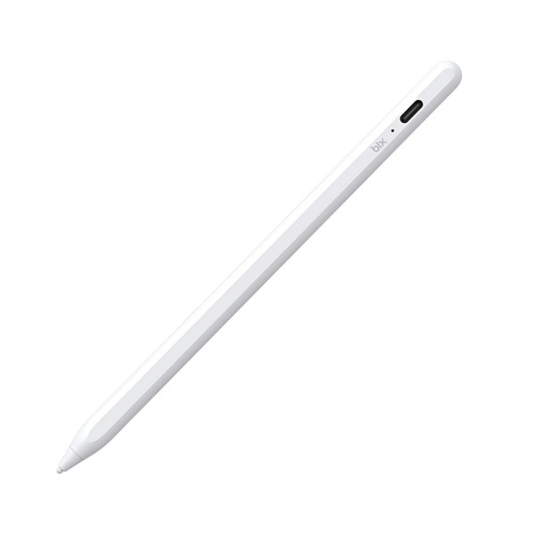 Universal Stylus Kalem İOS I Android I Windows