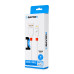 Bayrox Byx-12 Elastik 2.4A Usb To Lightning  Şarj Kablosu