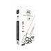 Subzero CL184 3.1 Fast Lighting Kablo Eko Kutu