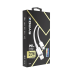 Syrox C147 Type-C to Lightning PD Kablo 20w
