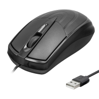Subzero MS15 Kablolu Mouse 