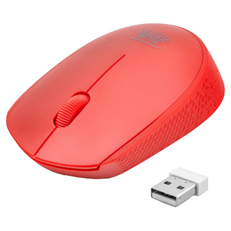 Subzero MS22 Kablosuz Mouse