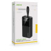 Jopus Urban Max 30.000 Mah Powerbank 3.0 