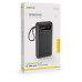 Jopus Urban Plus 10.000 Mah Powerbank 2.0