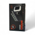 Powerway PD80 22.5w 80.000 Mah I Işıklı Powerbank 