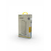 Jopus Urban 20.000 Mah Powerbank 2.0