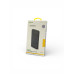 Jopus Urban 10.000 Mah Powerbank 2.0