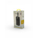 Jopus Urban Max 30.000 Mah Powerbank 3.0 